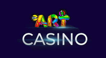 ART Casino