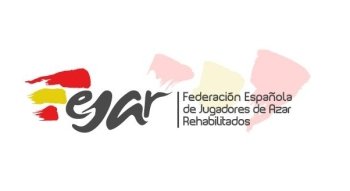 FEJAR