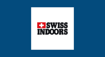 Swiss Indoors Basel