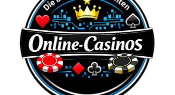 Die besten unbekannten Online-Casinos
