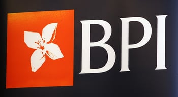 Banco Português de Investimento