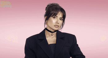 Аліна Шаманська