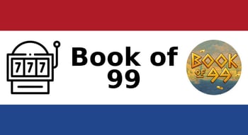 book of 99