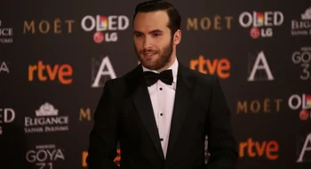 Ricardo Gómez