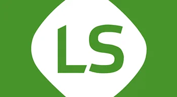 LSBet Casino