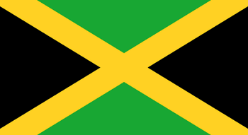 Ямайка