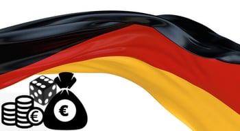 Bestes Online Casino Echtgeld