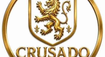 Crusado Casino