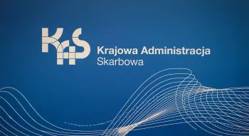 Krajowa Administracja Skarbowa