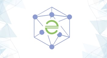 Що таке Е-ГРИВНЯ