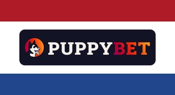 PuppyBet