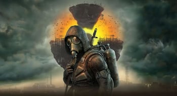 Ігри S.T.A.L.K.E.R.: огляд, відгуки, системні вимоги