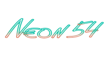 Neon54