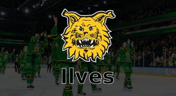 Ilves