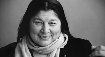 Mercedes Sosa