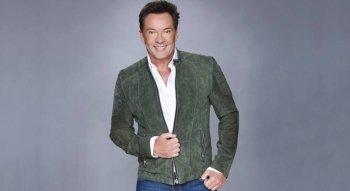 Gerard Joling