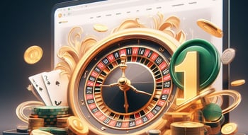 casino 1 euro