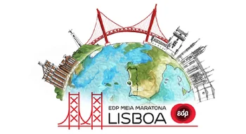 EDP Maratona de Lisboa