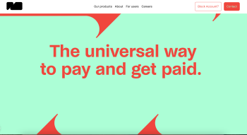 Платежная система Zimpler