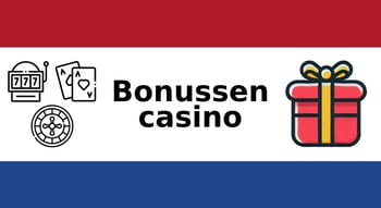 online casino bonus
