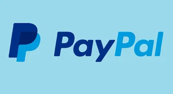 PayPal  πορτοφόλι