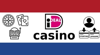 online casino ideal