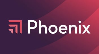 Phoenix Group