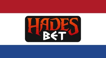 hades bet casino
