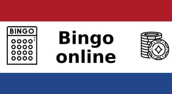 Bingo online