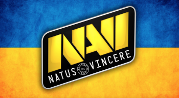 Команда Navi CS GO - Текущий Состав, Матчи и Призовые 2021