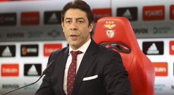 Rui Manuel César Costa