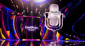 Eurovision
