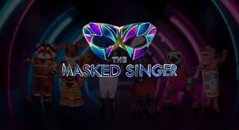 The Masked Singer