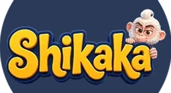 Shikaka Casino Logo