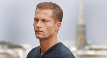 Til Schweiger