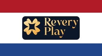revery play casino netherlands