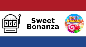 Sweet Bonanza review