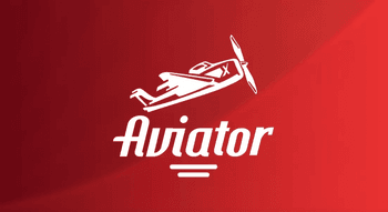 Jogo Aviator em Portugal