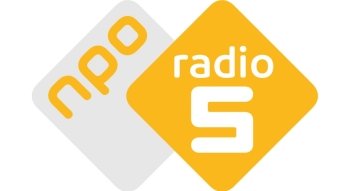 npo radio 5