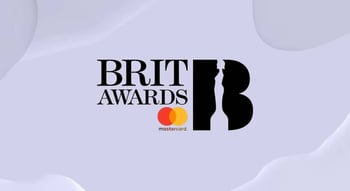 The BRIT Awards