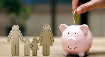 Családi adókedvezmény 2025