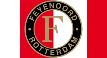 Feyenoord logo