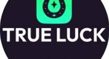 TrueLuck Casino