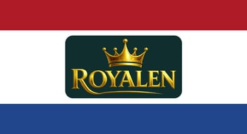 Royalen casino nl