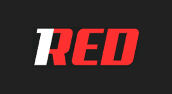 1Red Casino