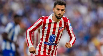 Álex Baena