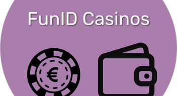FunID Casinos