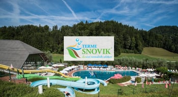 Terme Snovik