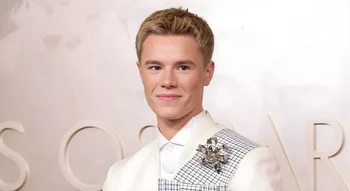 Edvin Ryding - huvudfoto