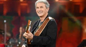 Δαλάρας Γεώργιος